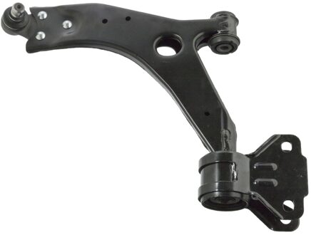 Ford draagarm 105737