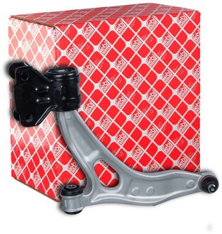 Ford draagarm 107886