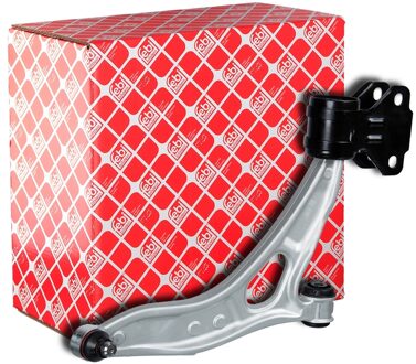 Ford draagarm 107887