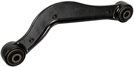 Ford draagarm 170537