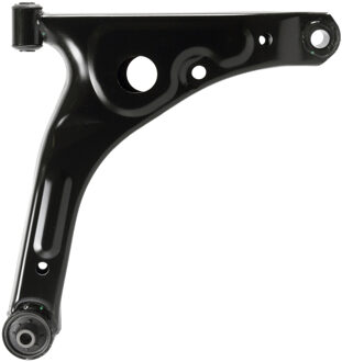 Ford draagarm 173736