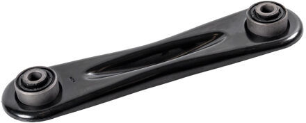 Ford draagarm 174017