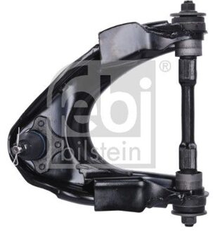 Ford draagarm 196234