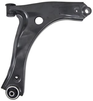 Ford Draagarm 211801