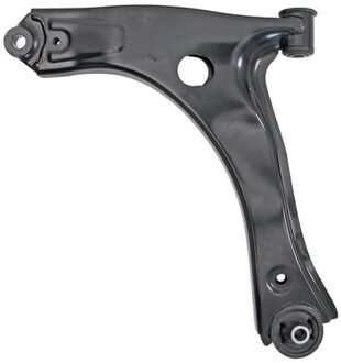 Ford Draagarm 211802