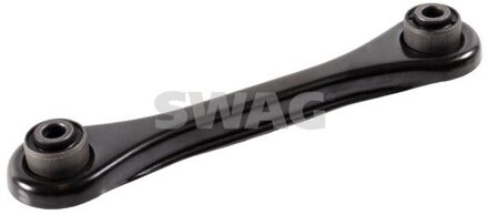 Ford draagarm 33100636