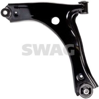 Ford draagarm 33101627