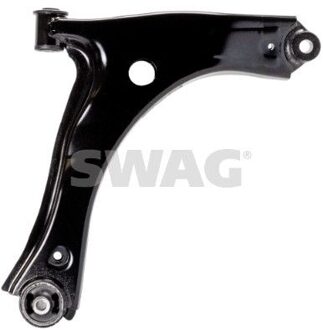 Ford draagarm 33101628