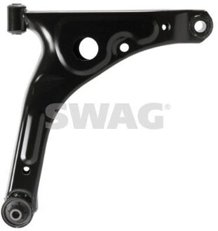 Ford draagarm 33101921