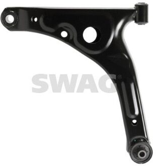 Ford draagarm 33101922