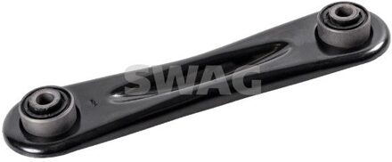 Ford draagarm 33102020