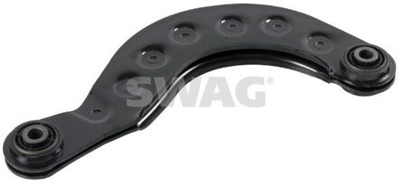 Ford draagarm 33102253