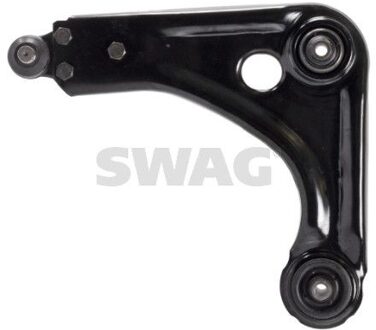 Ford draagarm 33102277