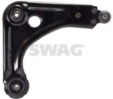 Ford draagarm 33102278