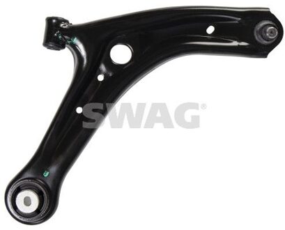 Ford draagarm 33102884