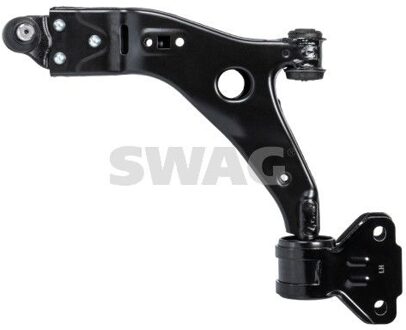 Ford draagarm 33104322