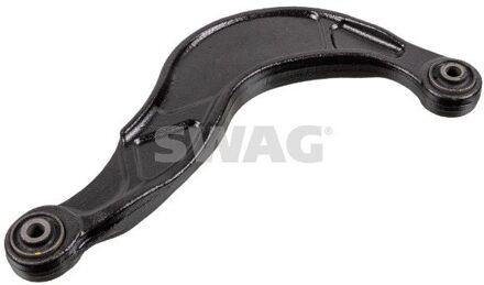 Ford draagarm 33104480