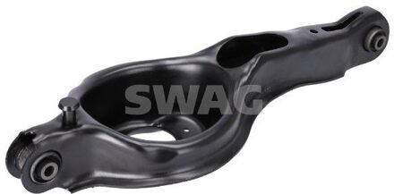 Ford draagarm 33104664