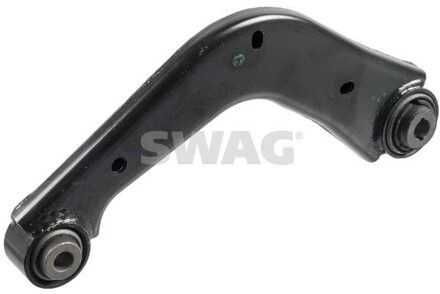 Ford draagarm 33104780