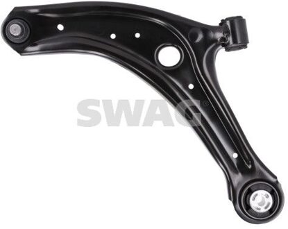 Ford draagarm 33107801