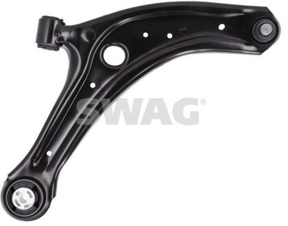 Ford draagarm 33107803