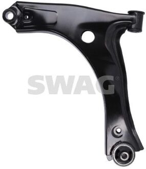 Ford draagarm 33108541