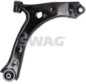 Ford draagarm 33108543