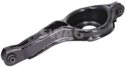 Ford draagarm 33108556