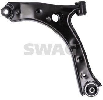 Ford draagarm 33108648