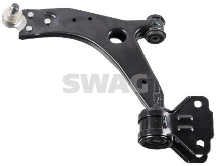 Ford draagarm 50105737