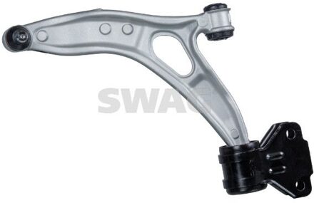 Ford draagarm 50107886