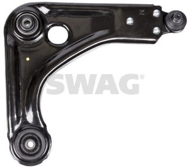 Ford draagarm 50600017