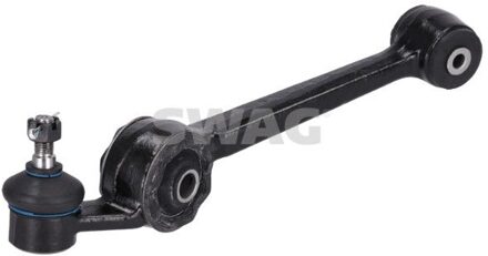 Ford draagarm 50730002