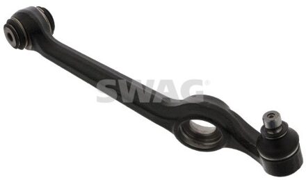 Ford draagarm 50730003