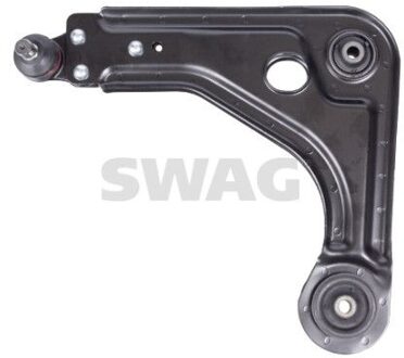 Ford draagarm 50730012