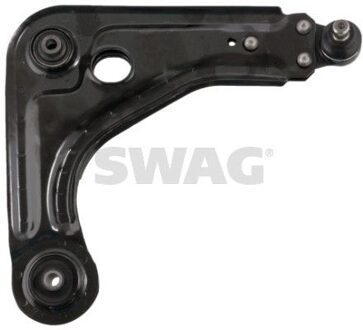 Ford draagarm 50730014