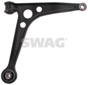 Ford draagarm 50730023