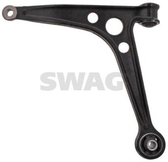 Ford draagarm 50730024