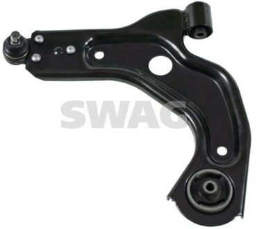 Ford draagarm 50730037