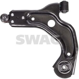 Ford draagarm 50730039