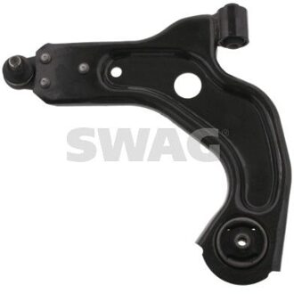 Ford draagarm 50730040