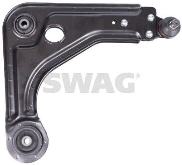 Ford draagarm 50730042