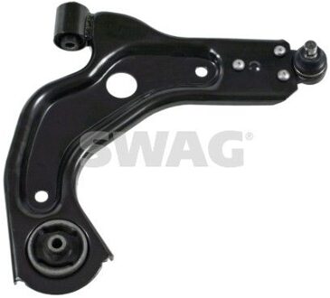 Ford draagarm 50730049