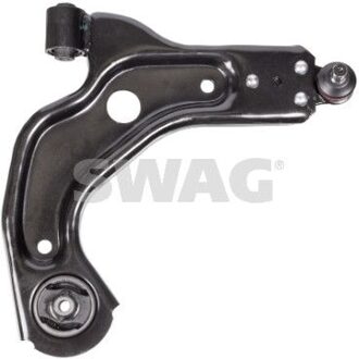 Ford draagarm 50730050