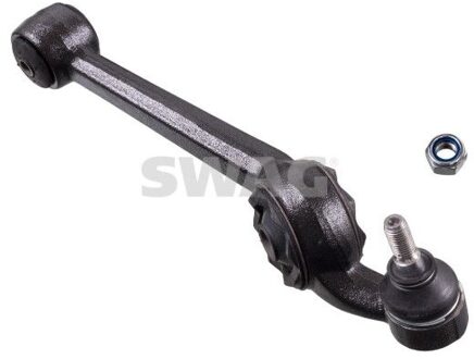 Ford draagarm 50730057