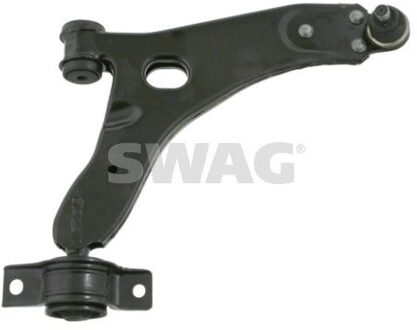 Ford draagarm 50730065