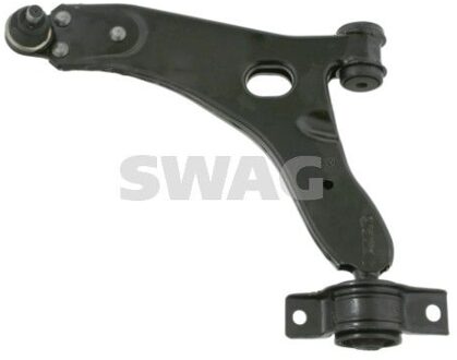 Ford draagarm 50730066