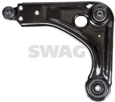 Ford draagarm 50730069