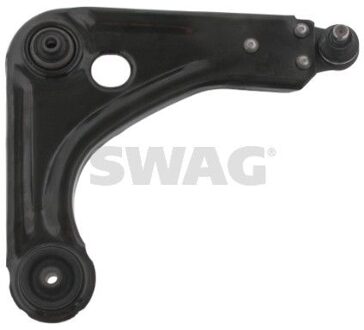 Ford draagarm 50919980