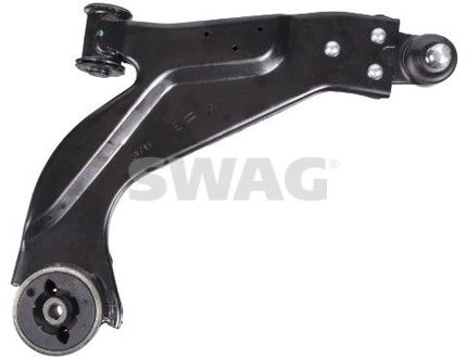 Ford draagarm 50921674